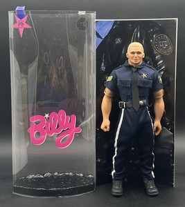 Gay Doll Billy | eBay