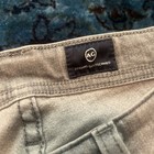 AG DENIM THE DYLAN SLIM SKINNY MEN JEANS SIZE 28 — photo 3