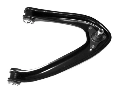 Querlenker oben rechts für Mercedes R107 früh W114 W115 1153303907 - Bild 1 von 2