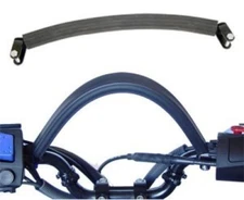 POWERMADD GRAB STRAP 43588
