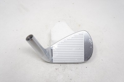 New Srixon Zxi7 46* Pw Wedge Club Head Only Inv12861198 Lefty Lh