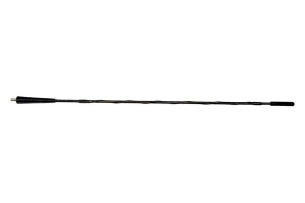 For Ram ProMaster 3500 2016 Dorman Antenna Mast Foto 2 de 4