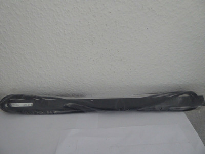 Telco Sensor SGT 057-016-A1-A-4