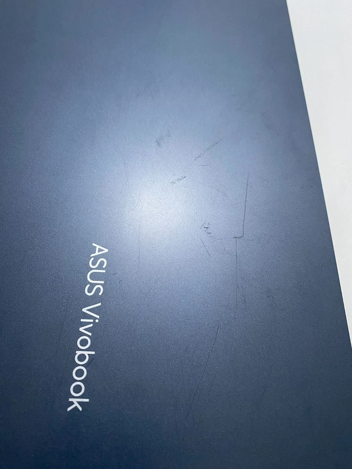 ASUS VIVOBOOK 16 X M1603Q 16» AMD RYZEN 7 5800HS 3.20GHZ 512GB SSD 12GB W11 - Изображение 3 из 4