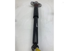 Stoßdämpfer rechts hinten Kia Ceed 3 CD 55300J7CB0 P20733036