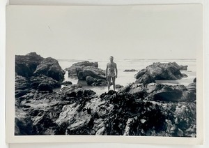 Secret Grotto Postcards and Photos | eBay Stores