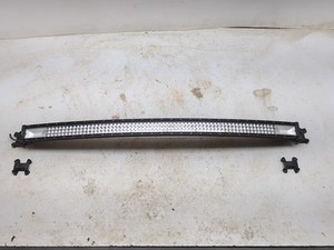 14-24 Kawasaki Teryx4 KRT 800 Nilight 52" Curved Triple Row LED Light Bar Light 