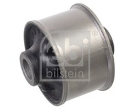 Querlenkerlager Febi Bilstein 107779 FüR V363 Ford F3 Transit Tourneo V362 FED