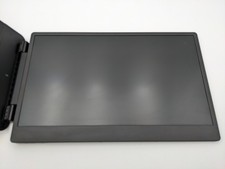 TEAMGEE DUAL MONITOR FREE SHIPPING