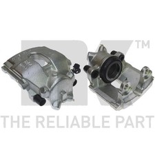 NK Bremssattel vorne links für BMW 3er X3 Z4