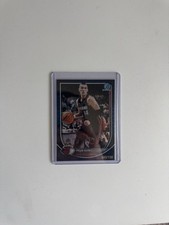 2025-26 Topps Bowman - Tyler Herro #BCV-88 Blue Reptilian /150