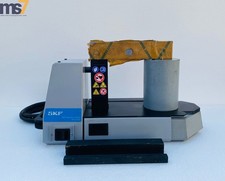 SKF TIH 030M BEARING INDUCTION HEATER 230V W/3 RODS #NO DISPLAY & MAG PROBE-NEW