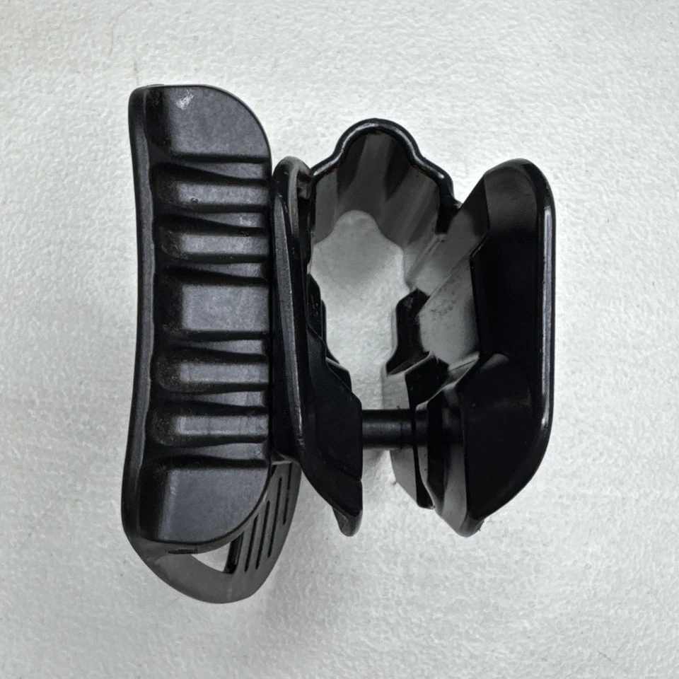 Funda Kydex Uncle Mike's Talla 24 Derecha para Sig 225 226 228 245 229 Foto 3 de 4