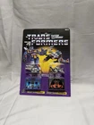 Hasbro Transformers G1 Reissue Frenzy And Laserbeak Cassette Decepticons