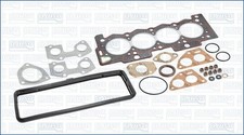 Joint de culasse Peugeot 205