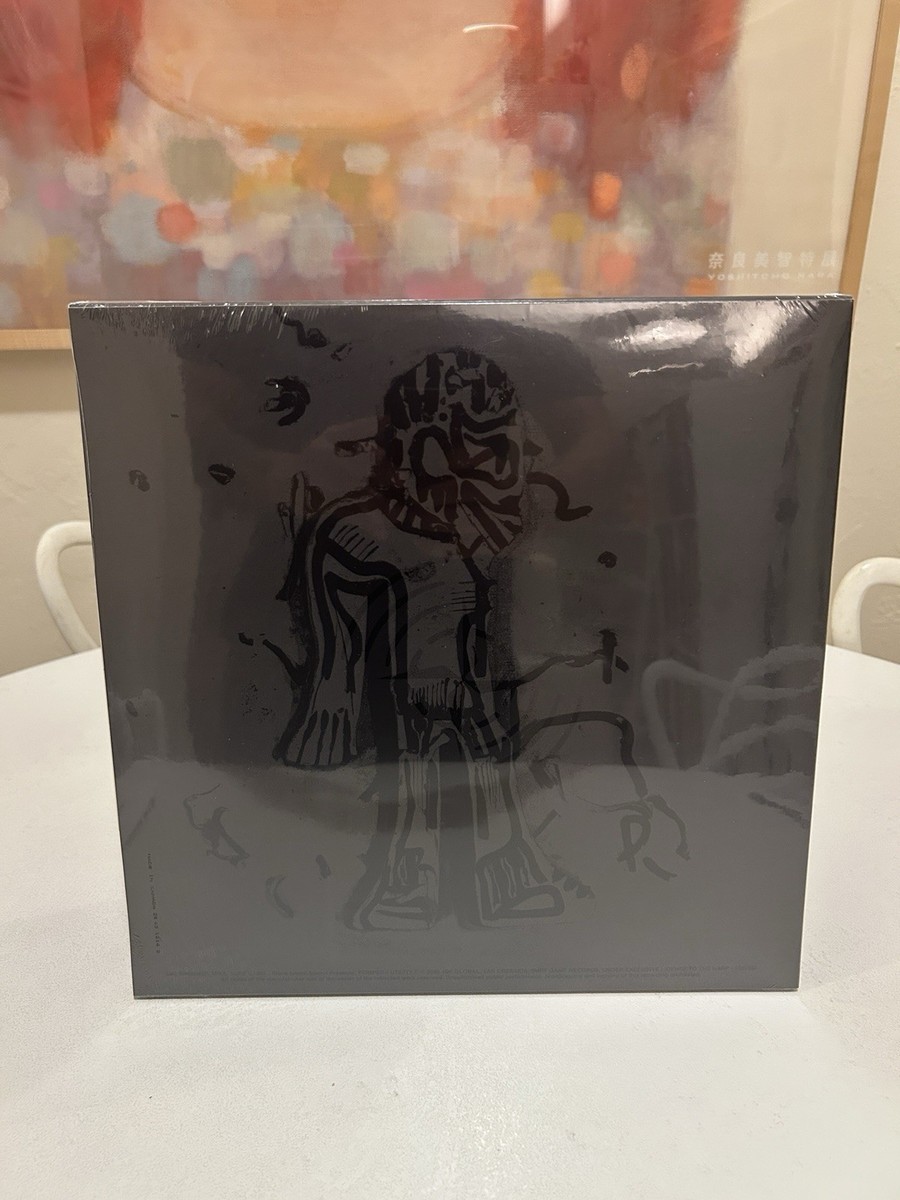 Mike, Earl Sweatshirt POMPEII/UTILITY Stone Island Sound Special
