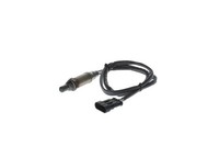 Bosch 0 258 005 258 Lambdasonde Passend FüR Fiat