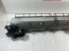 MTH 20-90022A Union Pacific 20K 4 Compartment Tank Car. Read Desscription. — photo 7
