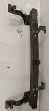 STOßFÄNGERTRÄGER VORNE BUMPER BAR FRONT Citroën DS3 (SA) 7422H0