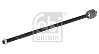 Axialgelenk Spurstange Febi Bilstein 180289 FüR Renault Twingo 3 Tce 110 BCM9