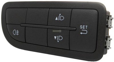 Schalter Neu Original OEM 156102110 für *** FCA