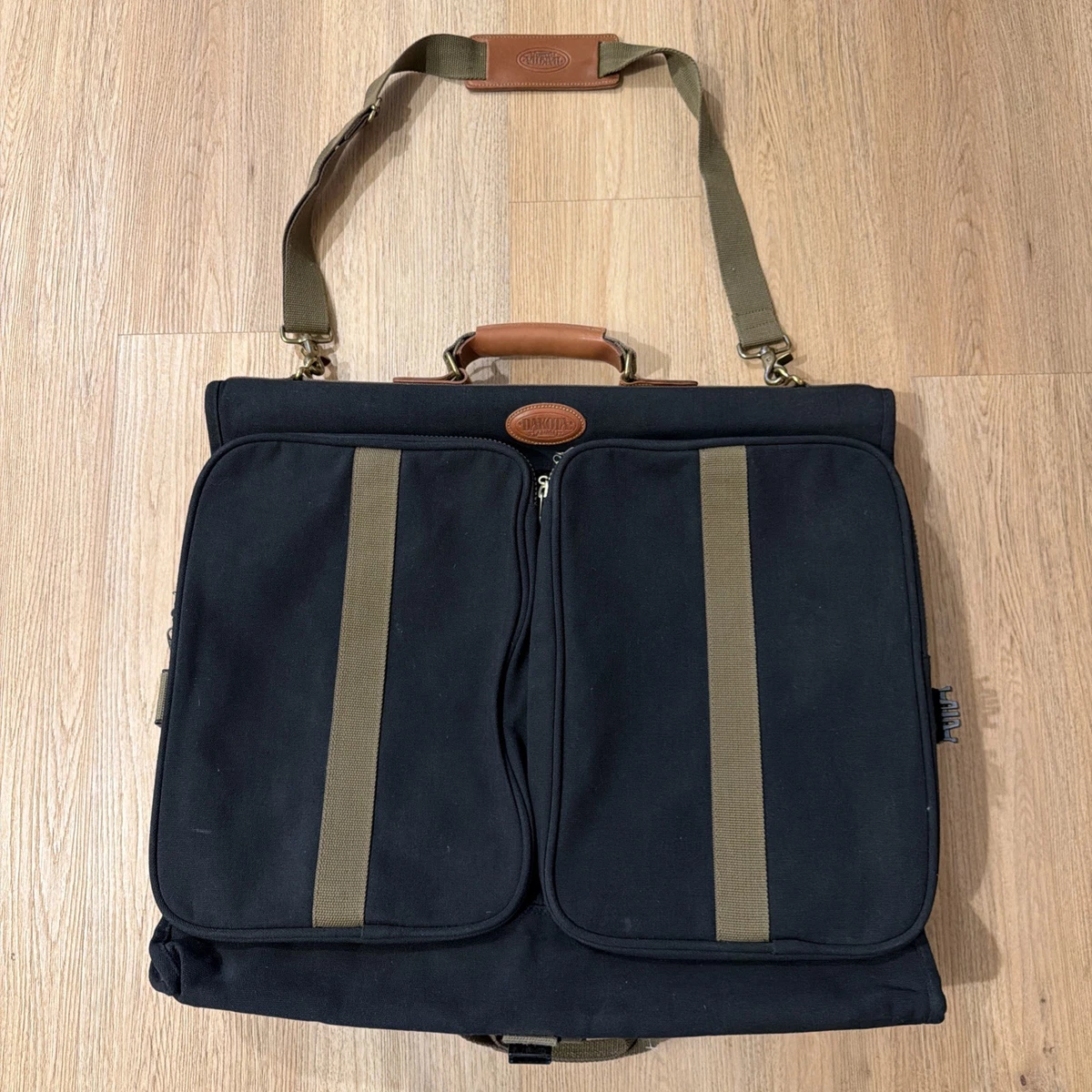 25+ Tumi Dakota In Travel Luggage for sale | Updated Oct 2026