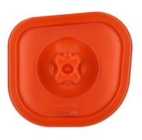Twin Air Luftfilter Waschabdeckung Passt An Ktm Exc EXC-F EXC-R 08-11