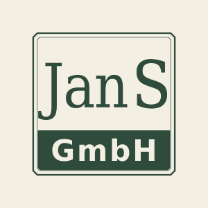 JanS GmbH