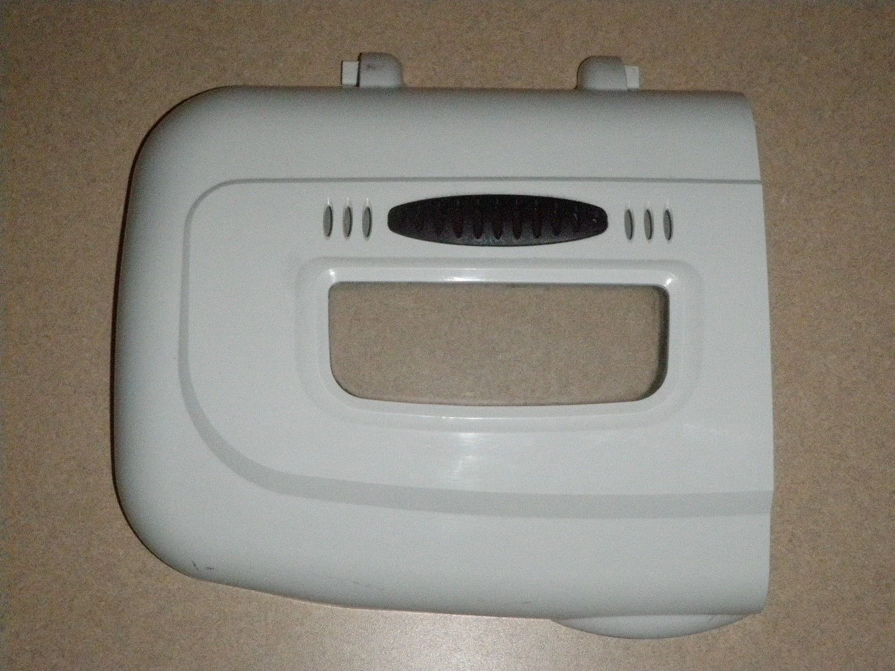Lid for Breadman Bread Maker Machine Model TR845 only