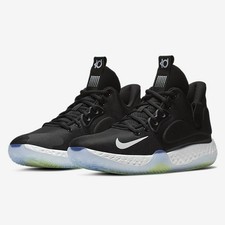 nike trey 5 7