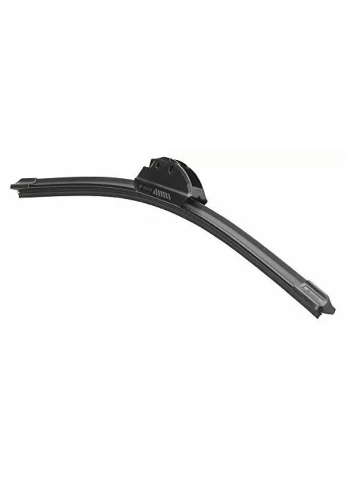 Limpiaparabrisas Bosch Automotive Bosch Clear Advantage 26CA - 26" (Paquete de 1) Nuevo Foto 2 de 3