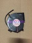 New for Nmb-Mat Bg100-B043-00L 12V 0.53A Projection Equipment Cooling Fan #A6-4