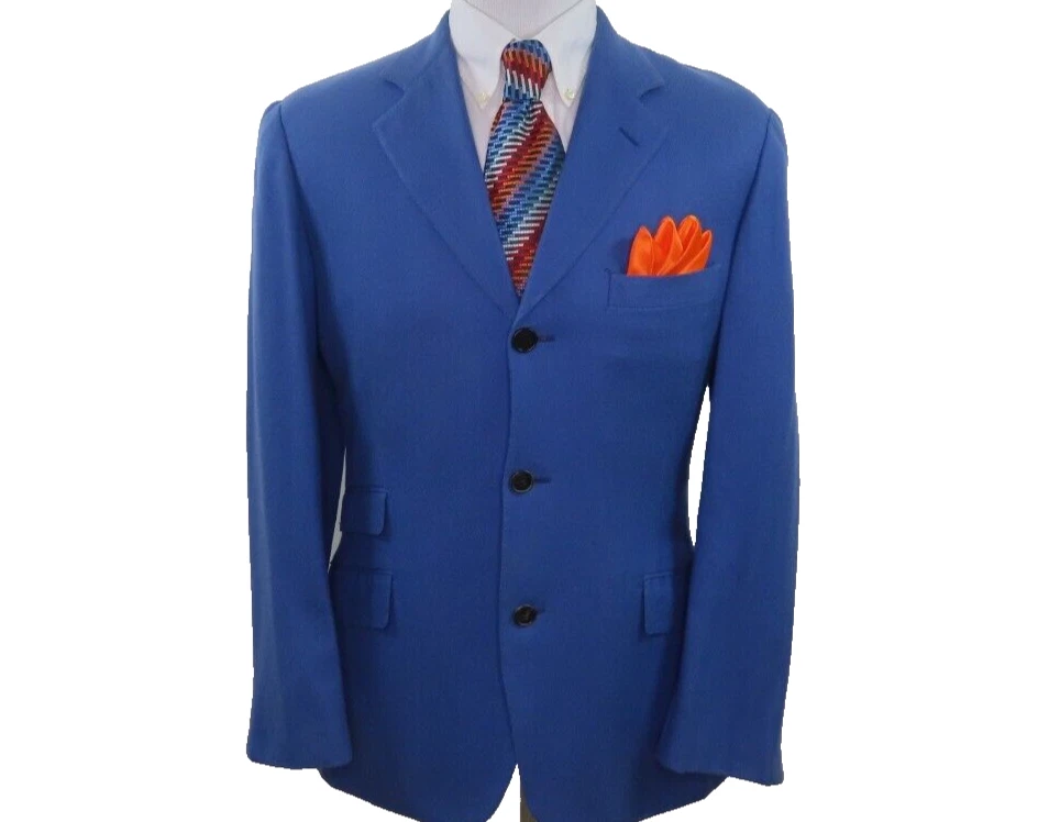 Italian Sport Coats for Men for sale | eBay