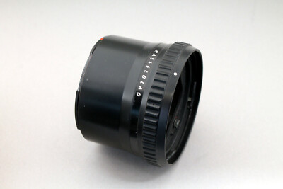 Hasselblad Zwischenring 55mm - Extension tube (40029) für 500C/CM/503/500EL