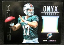 2012 Panini Black Football Cards 3
