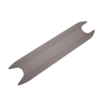 Kick Scooter Silicone Pedal Foot Mat for Ninebot MAX G30 Electric Scooter Parts