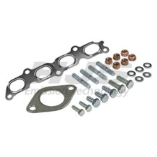Catalyseurs Ford FUSION