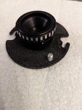 50MM 50/4.5 RODENSTOCK-OMEGAR FOR ENLARGING