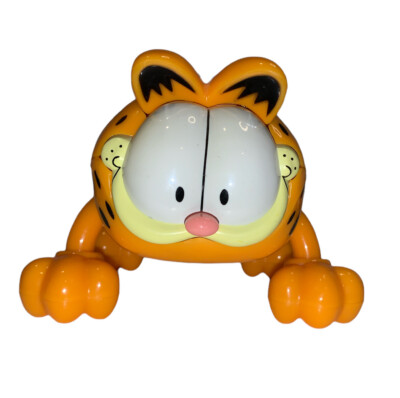 ガーフィールド MASSAGER s-l400.jpg