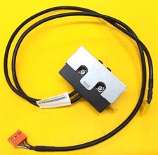 Lenovo ThinkCentre E73 Front Case Panel USB Audio Port Cables  