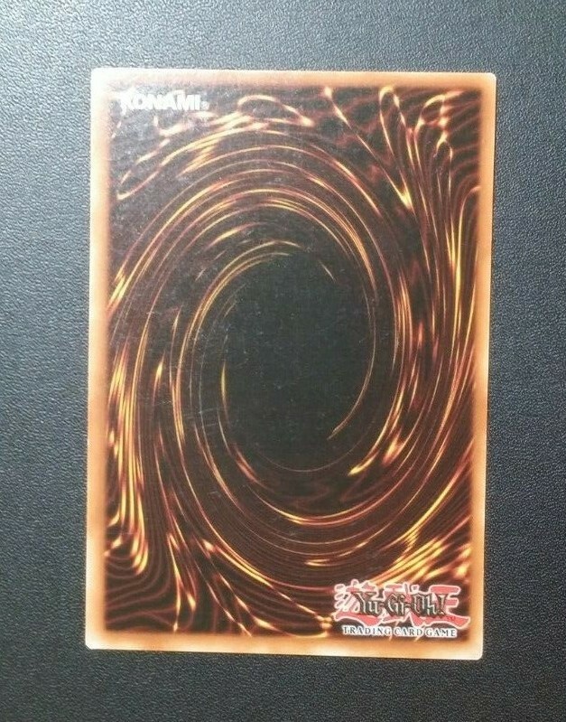 Thẻ Bài] Forced Requisition PSV-025 Thẻ Bài Yugioh Chính Hãng