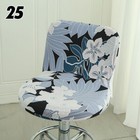 Bild 43 von 43