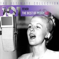Lee,Peggy / Fever: The Best Of Peggy Lee