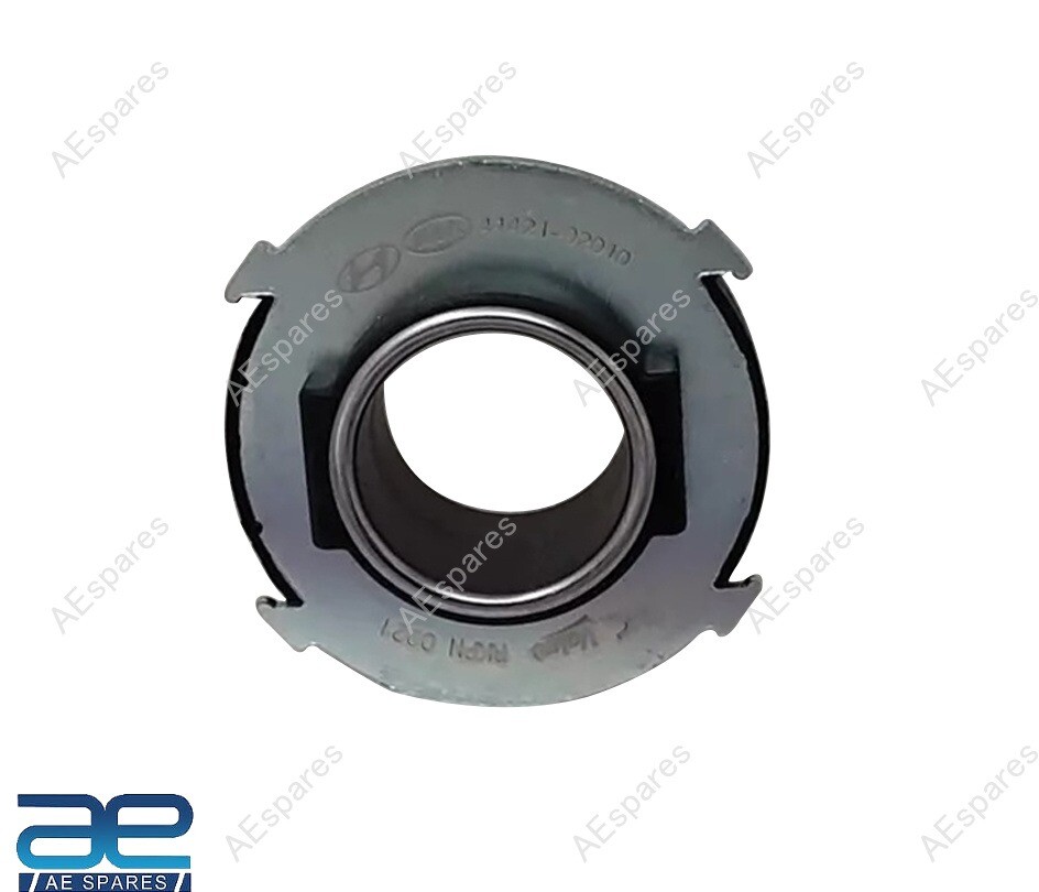Clutch Bearing Stop for Hyundai Aura Grand I10 Nios Rajae 3 4142102010 8903557793482 eBay