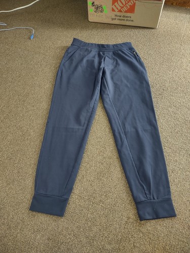 Public Rec All Day Everyday Jogginghose 28/30 Navy