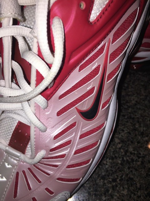 nike brs 1000 running shoes