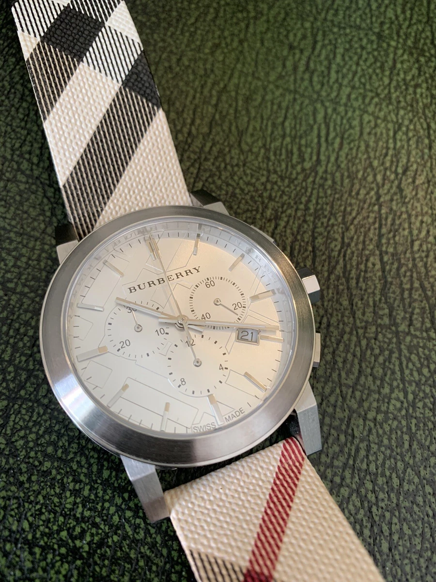 burberry bu9357