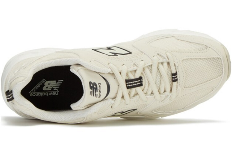 【希少/送料・関税込み】530v2 Retro 'Khaki' 希少/送料・関税込み】530v2 Retro 'Khaki' (New Balance