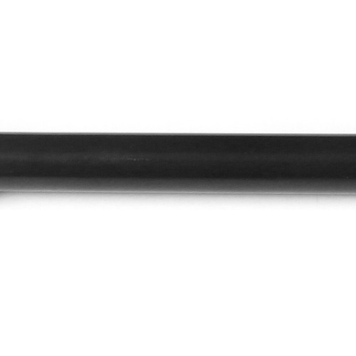 1Pcs Rear Tailgate Gas Strut Assist Slow Down Damper For Isuzu D-max 2021 - Picture 15 of 16