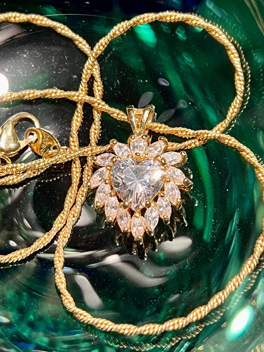 Elizabeth taylor avon jewelry sale